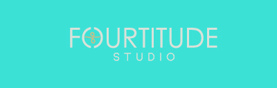 fourtitudestudio
